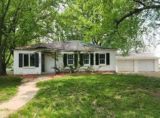 1621 Ida St, Fairmont, MN 56031