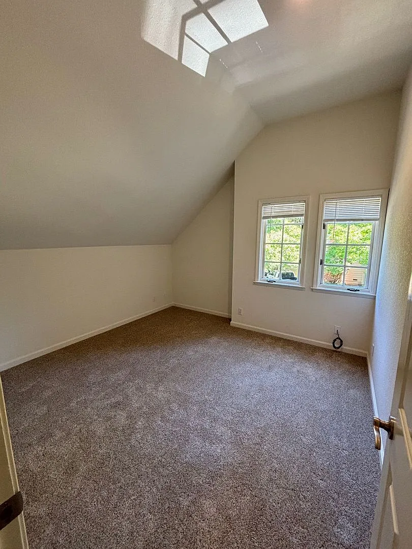 1 Bedroom 1 Bathroom Junior ADU in Central Northeast Santa Rosa — Photo 4