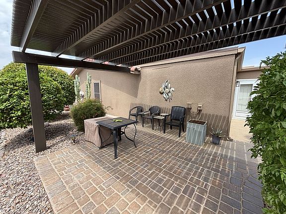 3rd image of 3301 S Goldfield Rd Lot 3030