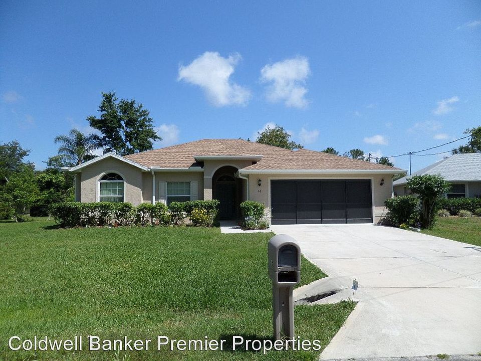 1st image of 62 Bannbury Ln