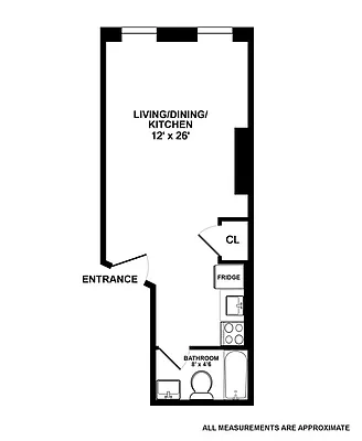 Rented by Christie's International Real Estate Group, LLC | media 17