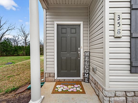 3rd image of 735 Tulip Grove Rd APT 358