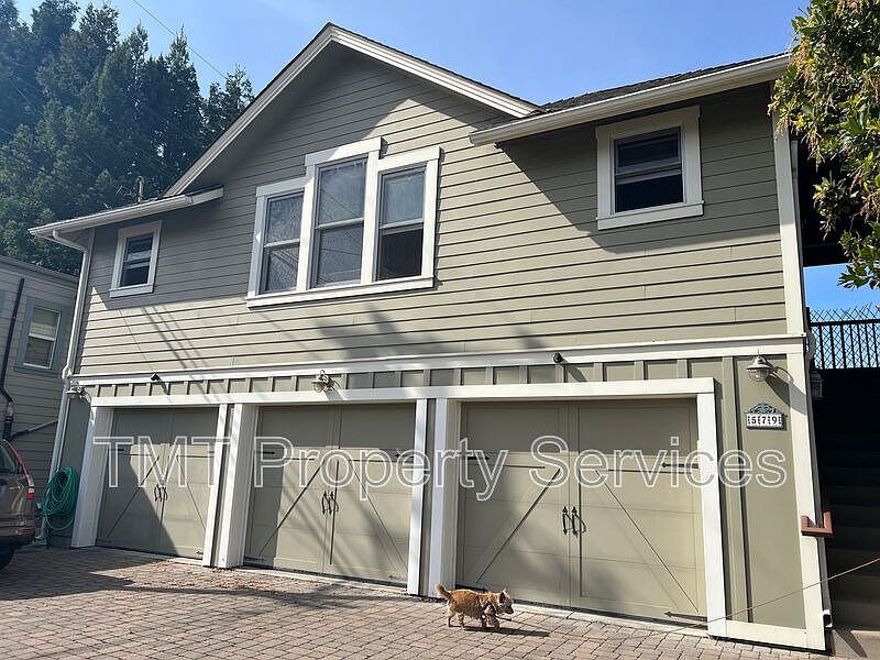 1st image of 579 Buchon St