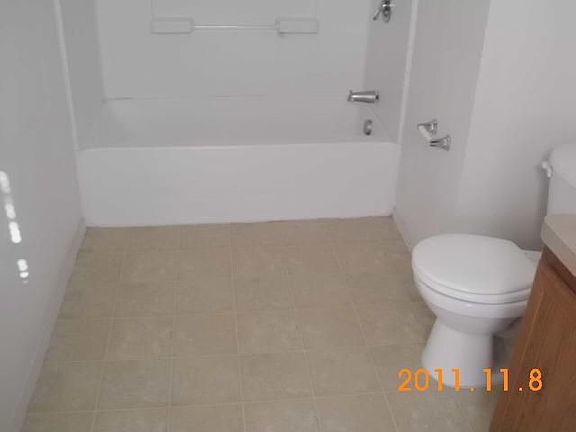 4th image of 217 Billy Wickliffe Dr
