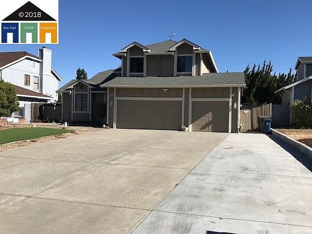 1st image of 3905 Eagleridge Dr