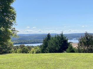 78187820 Lake Ridge Dr, Hixson, TN 37343