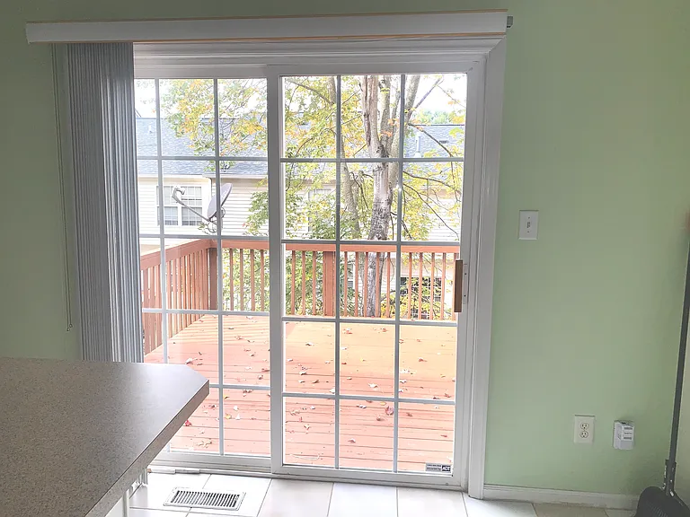 5539 Crabtree Park Ct — Photo 4