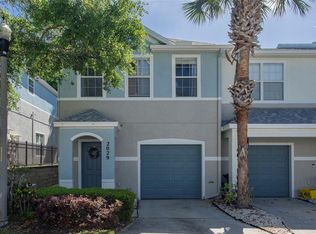 2029 Strathmill Dr, Clearwater, FL 33755