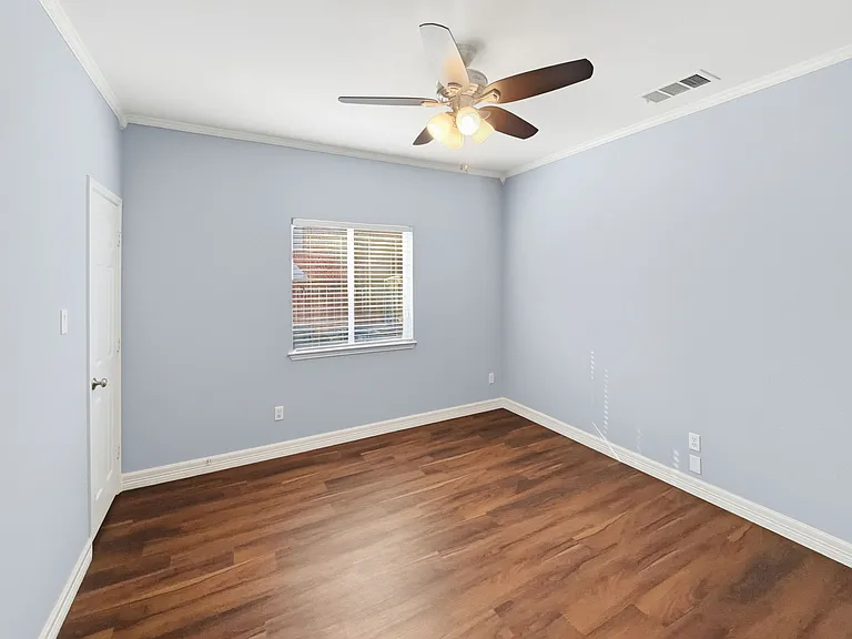 5568 Murton Pl — Photo 11