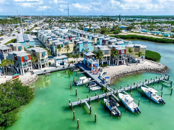 101 11th Street Ocean #24, Marathon, FL 33050