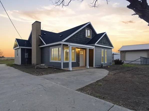 10045 W 12000 N, Tremonton, UT 84337