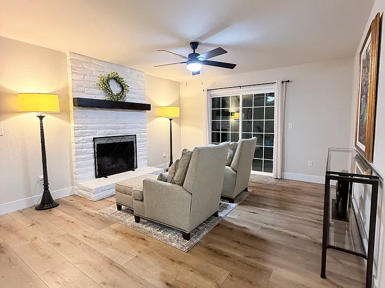 37521 Avenue 12 — Photo 9