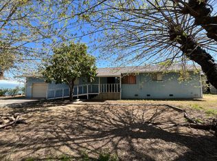 1846 Archer Ave, Live Oak, CA