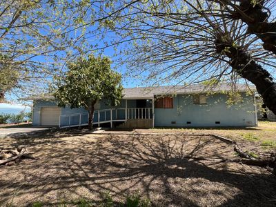 1846 Archer Ave, Live Oak, CA, 95953