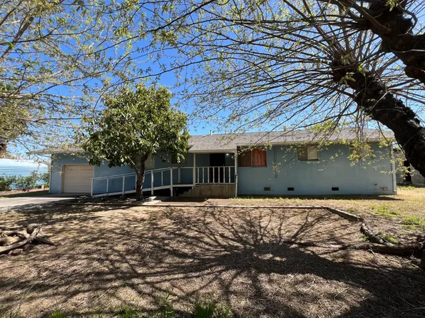1846 Archer Ave, Live Oak, CA 95953