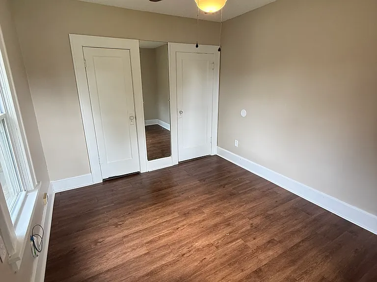 1012 S Fort Ave — Photo 8