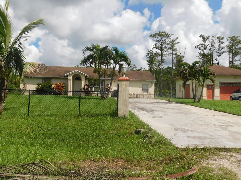 1st image of 16407 80TH Street N