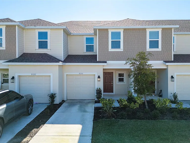 5131 Quakers Pl — Photo 23