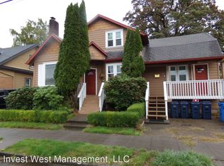 428 SE 2nd Ave #10581745, Camas, WA 98607