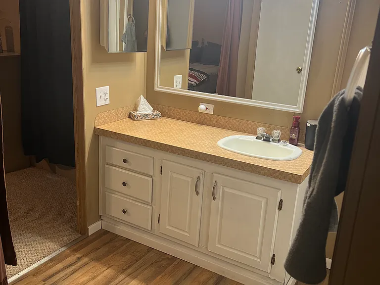 4873 Highway 139 — Photo 10