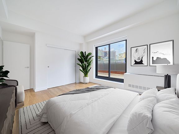 4th image of 298 Mulberry St #70