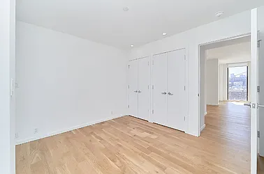 Rented by Living New York