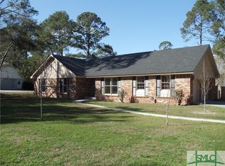 104 Wild Heron Rd, Savannah, GA 31419