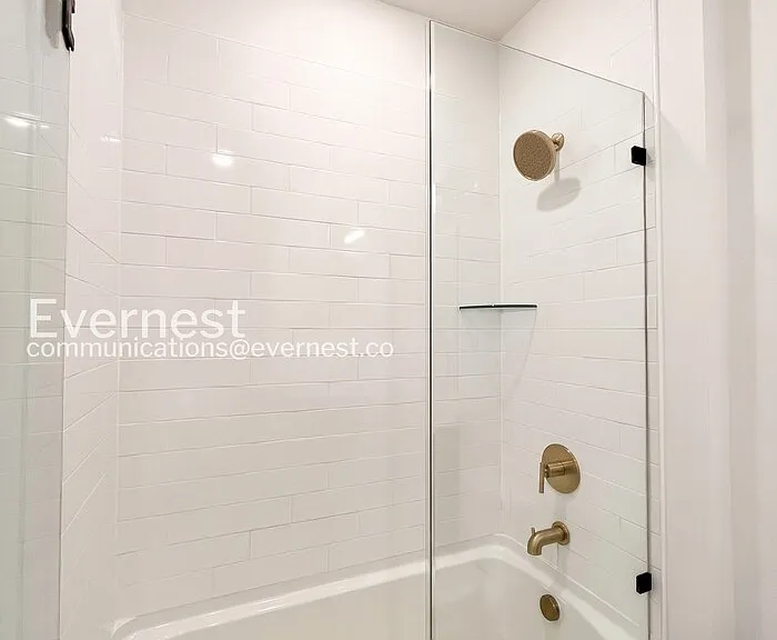 206 N 9th St #D — Photo 23