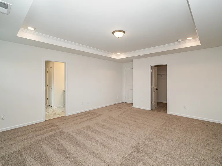 8597 Acadia Pkwy — Photo 13