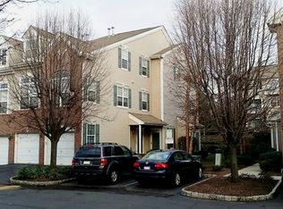 288 Riverwalk Way #P171, Clifton, NJ 07014
