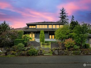 10703 Durland Ave NE, Seattle, WA
