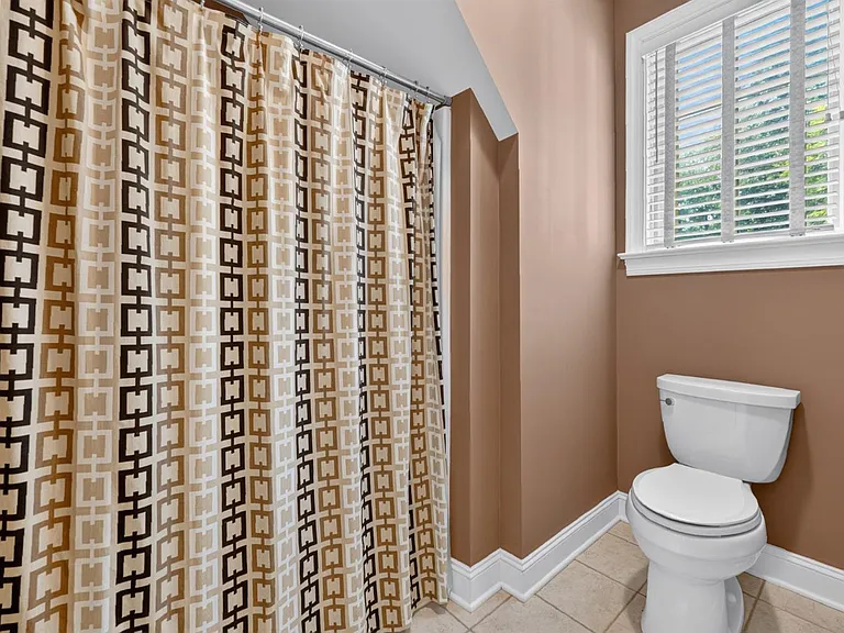 237 Golf Course Trl — Photo 44