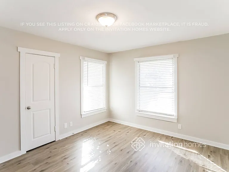 3812 Cornish Ave — Photo 11