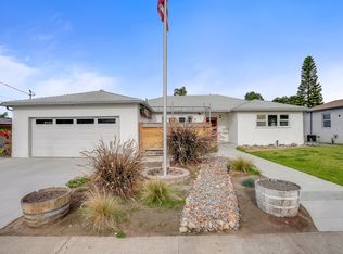 7510 Sturgess Ave, La Mesa, CA 91941