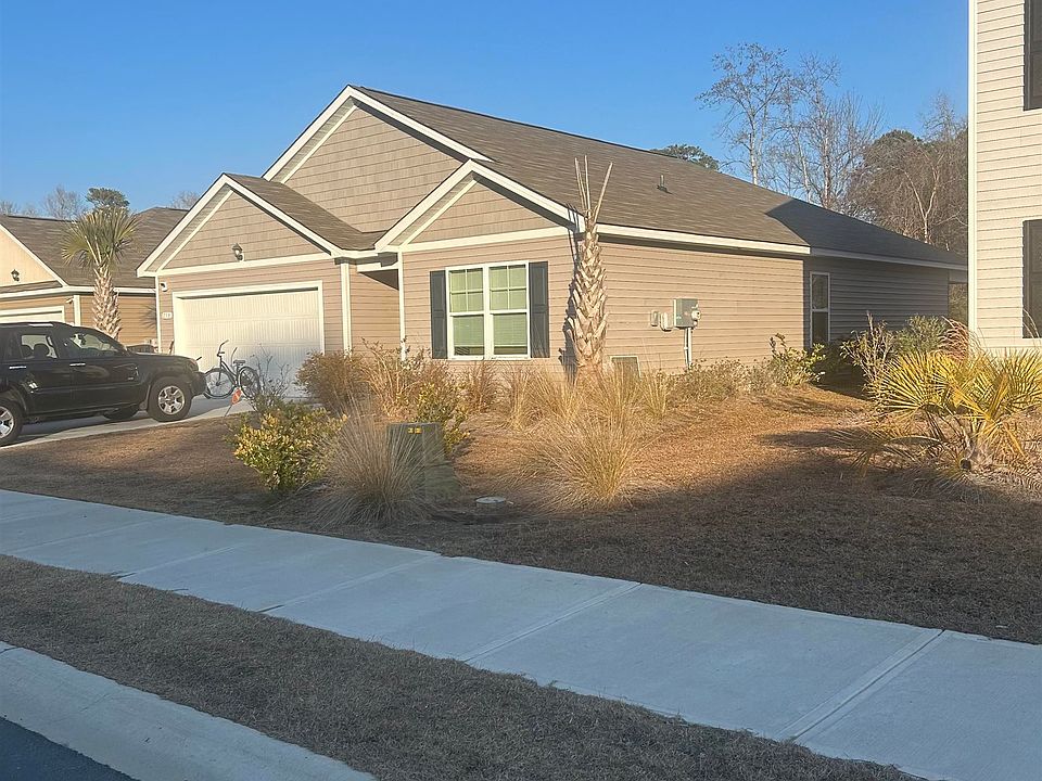 1st image of 258 Hollandbush Dr
