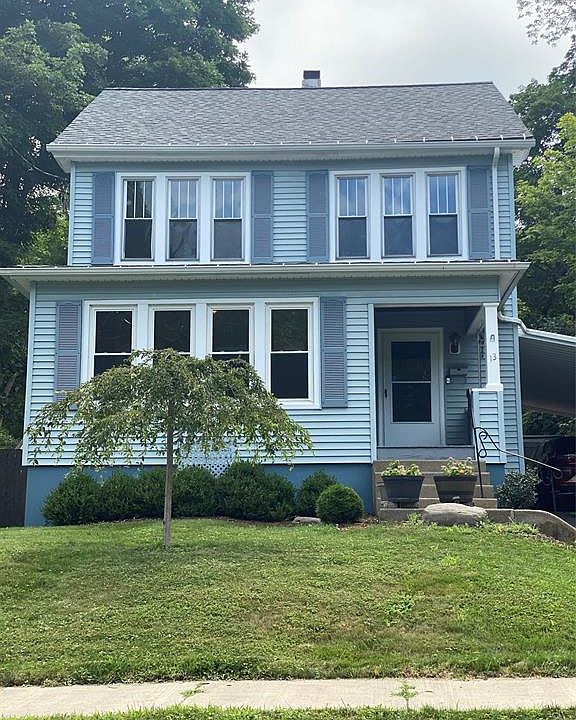 1st image of 13 Park Terrace Pl