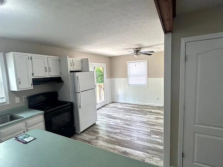 9800 Orlandi Ct — Photo 5