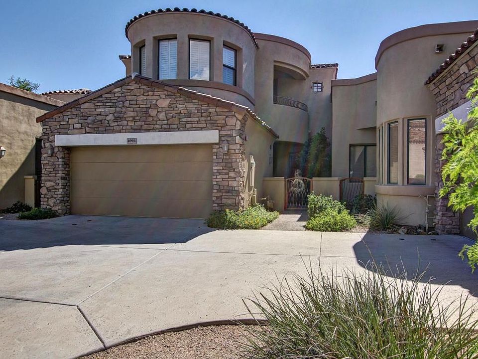 1st image of 19550 N Grayhawk Dr Unit 1095