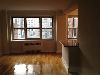 Rented by Stonehenge NYC LLC