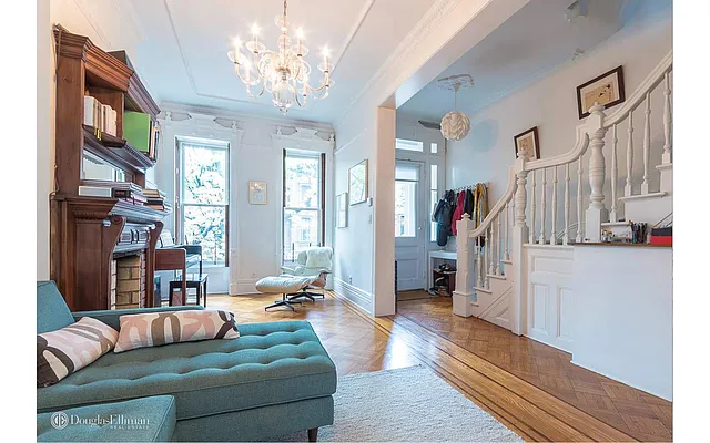 Rented by Douglas Elliman | media 3