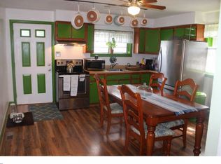 1123 Edwards St, Chester, PA 19013