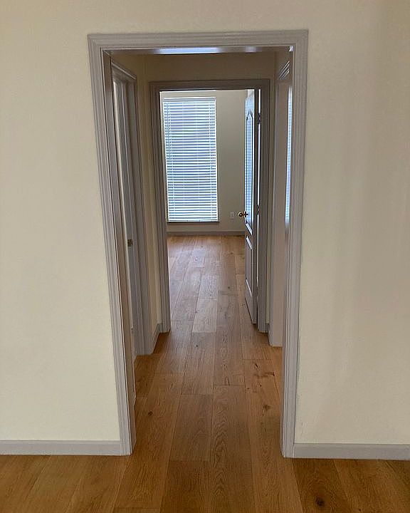 1st image of 9417 Prestmont Pl
