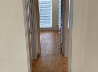 9417 Prestmont Pl, Frisco, TX 75035