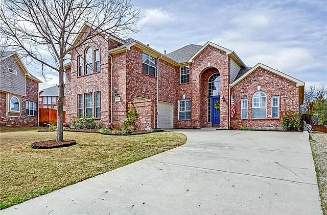 1st image of 9901 Forest Hill Ct