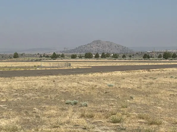 Willow View Dr, Alturas, CA 96101