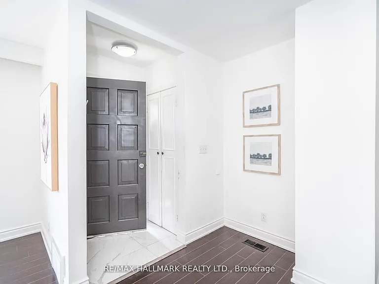 104 Highland Park Blvd — Photo 7