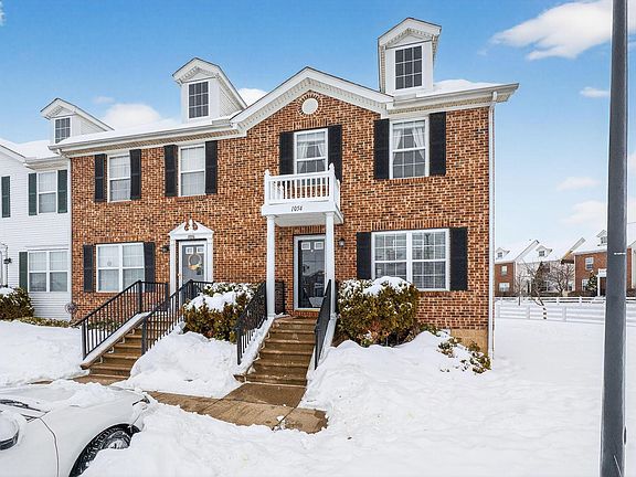 2nd image of 1054 Shady Lake Dr