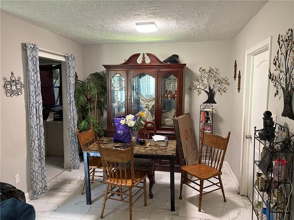1st image of 2680 Wiggins St