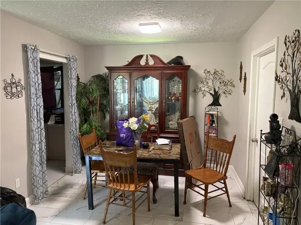 2680 Wiggins St, Lithonia, GA 30058