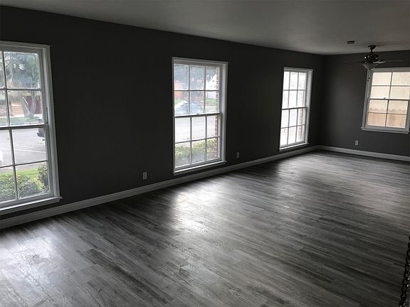 3rd image of 3435 E 1st St APT 01